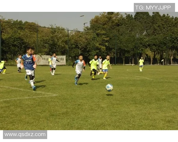 足球明星喜羊羊携手小朋友共创快乐足球梦想之旅