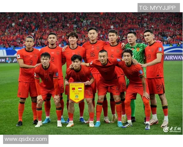 足球明星队盛大来华展现足球魅力引发球迷热潮与期待