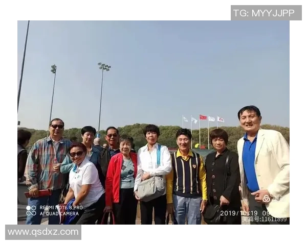 广州乒乓球队的崛起之路与奋斗精神的传承与发展